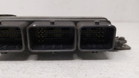 2015 Nissan Altima PCM Engine Control Computer ECU ECM PCU OEM P/N:BEM404-300 A1 NEC001-666, NEC013-028 Fits Fits 2013 2014 