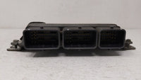 2015 Nissan Altima PCM Engine Control Computer ECU ECM PCU OEM P/N:BEM404-300 A1 NEC001-666, NEC013-028 Fits Fits 2013 2014 