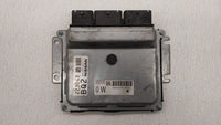 2015 Nissan Altima PCM Engine Control Computer ECU ECM PCU OEM P/N:BEM404-300 A1 NEC001-666, NEC013-028 Fits Fits 2013 2014 