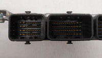 2015 Nissan Altima PCM Engine Control Computer ECU ECM PCU OEM P/N:BEM404-300 A1 NEC001-666, NEC013-028 Fits Fits 2013 2014 