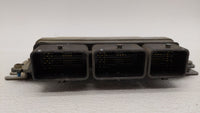 2015 Nissan Altima PCM Engine Control Computer ECU ECM PCU OEM P/N:BEM404-300 A1 NEC001-666, NEC013-028 Fits Fits 2013 2014 