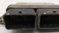 2015 Nissan Altima PCM Engine Control Computer ECU ECM PCU OEM P/N:BEM404-300 A1 NEC001-666, NEC013-028 Fits Fits 2013 2014 