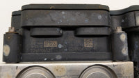 2015 Nissan Altima ABS Pump Control Module Replacement P/N:47660 9HM0A Fits OEM Used Auto Parts - Oemusedautoparts1.com