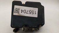 2015 Nissan Altima ABS Pump Control Module Replacement P/N:47660 9HM0A Fits OEM Used Auto Parts - Oemusedautoparts1.com