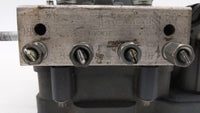 2013-2015 Nissan Altima ABS Pump Control Module Replacement P/N:47760 3TA0A 47660 3TA0A Fits Fits 2013 2014 2015 OEM Used Au