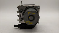 2013-2015 Nissan Altima ABS Pump Control Module Replacement P/N:47760 3TA0A 47660 3TA0A Fits Fits 2013 2014 2015 OEM Used Au
