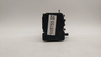 2013-2015 Nissan Altima ABS Pump Control Module Replacement P/N:47760 3TA0A 47660 3TA0A Fits Fits 2013 2014 2015 OEM Used Au