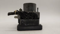 2013-2015 Nissan Altima ABS Pump Control Module Replacement P/N:47760 3TA0A 47660 3TA0A Fits Fits 2013 2014 2015 OEM Used Au