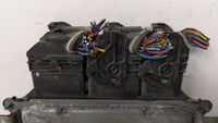 2015 Nissan Altima PCM Engine Control Computer ECU ECM PCU OEM P/N:BEM404-300 A1 NEC001-666, NEC013-028 Fits Fits 2013 2014 