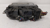 2015 Nissan Altima PCM Engine Control Computer ECU ECM PCU OEM P/N:BEM404-300 A1 NEC001-666, NEC013-028 Fits Fits 2013 2014 