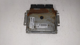compare product 2015 Nissan Altima PCM Engine Control Computer ECU ECM PCU OEM P/N:BEM404-300 A1 NEC001-666, NEC013-028 Fits Fits 2013 2014 OEM Used Auto Parts