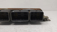 2015 Nissan Altima PCM Engine Control Computer ECU ECM PCU OEM P/N:BEM404-300 A1 NEC001-666, NEC013-028 Fits Fits 2013 2014 