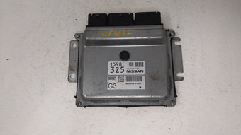 compare product 2015 Nissan Altima PCM Engine Control Computer ECU ECM PCU OEM P/N:BEM404-300 A1 NEC001-666, NEC013-028 Fits Fits 2013 2014 OEM Used Auto Parts