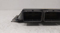 2015 Nissan Altima PCM Engine Control Computer ECU ECM PCU OEM P/N:BEM404-300 A1 NEC001-666, NEC013-028 Fits Fits 2013 2014 
