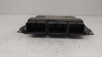 2015 Nissan Altima PCM Engine Control Computer ECU ECM PCU OEM P/N:BEM404-300 A1 NEC001-666, NEC013-028 Fits Fits 2013 2014 