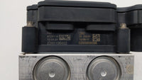 2013-2015 Nissan Altima ABS Pump Control Module Replacement P/N:47760 3TA0A 47660 3TA0A Fits Fits 2013 2014 2015 OEM Used Au