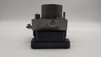 2013-2015 Nissan Altima ABS Pump Control Module Replacement P/N:47760 3TA0A 47660 3TA0A Fits Fits 2013 2014 2015 OEM Used Au