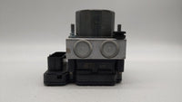 2013-2015 Nissan Altima ABS Pump Control Module Replacement P/N:47760 3TA0A 47660 3TA0A Fits Fits 2013 2014 2015 OEM Used Au