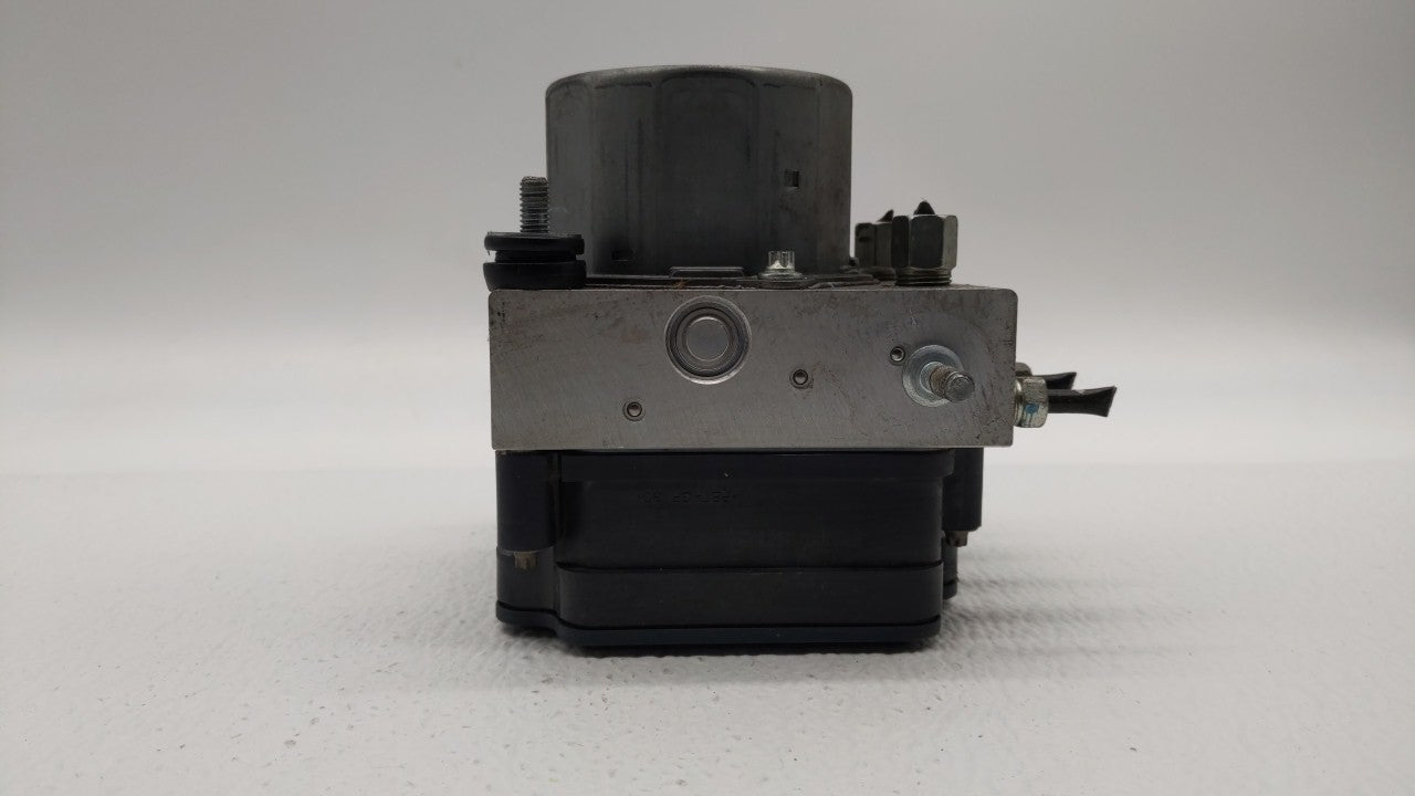 2013-2015 Nissan Altima ABS Pump Control Module Replacement P/N:47760 3TA0A 47660 3TA0A Fits Fits 2013 2014 2015 OEM Used Au