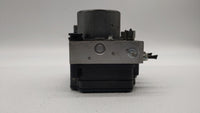 2013-2015 Nissan Altima ABS Pump Control Module Replacement P/N:47760 3TA0A 47660 3TA0A Fits Fits 2013 2014 2015 OEM Used Au