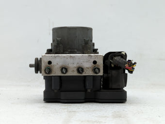 compare product 2015 Nissan Altima ABS Pump Control Module Replacement P/N:47660 9HM0A Fits OEM Used Auto Parts