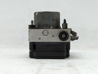 2015 Nissan Altima Anti-Lock Brake ABS Pump Module Actuator OEM P/N:47660 9HM0A Fits OEM Used Auto Parts - Oemusedautoparts1