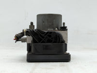 2015 Nissan Altima Anti-Lock Brake ABS Pump Module Actuator OEM P/N:47660 9HM0A Fits OEM Used Auto Parts - Oemusedautoparts1