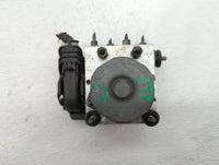 2015 Nissan Altima Anti-Lock Brake ABS Pump Module Actuator OEM P/N:47660 9HM0A Fits OEM Used Auto Parts - Oemusedautoparts1