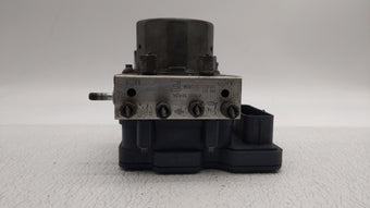 compare product 2013-2015 Nissan Altima ABS Pump Control Module Replacement P/N:47760 3TA0A 47660 3TA0A Fits Fits 2013 2014 2015 OEM Used Auto Parts