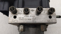 2013-2015 Nissan Altima ABS Pump Control Module Replacement P/N:47760 3TA0A 47660 3TA0A Fits Fits 2013 2014 2015 OEM Used Au