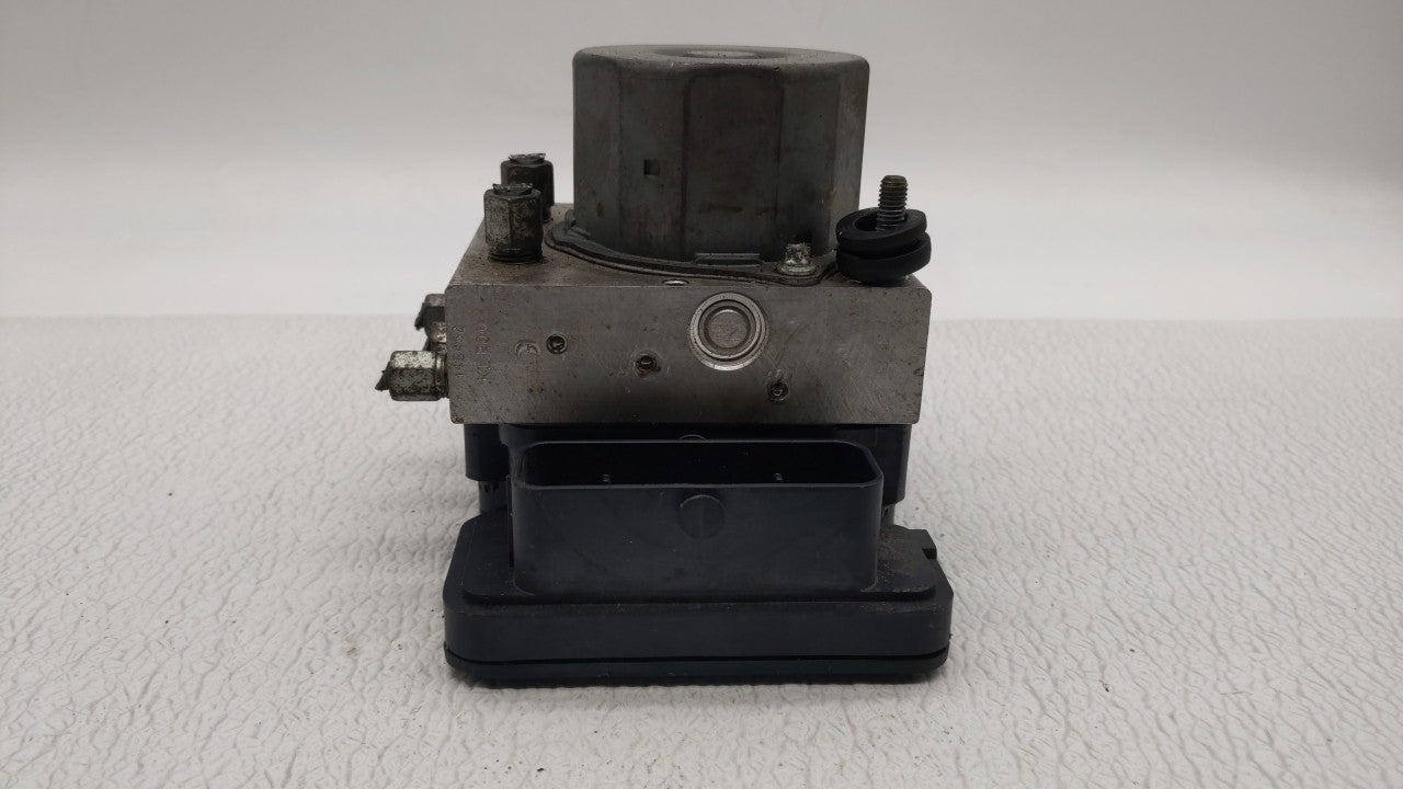 2013-2015 Nissan Altima ABS Pump Control Module Replacement P/N:47760 3TA0A 47660 3TA0A Fits Fits 2013 2014 2015 OEM Used Au