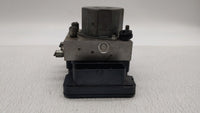 2013-2015 Nissan Altima ABS Pump Control Module Replacement P/N:47760 3TA0A 47660 3TA0A Fits Fits 2013 2014 2015 OEM Used Au