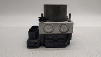 2013-2015 Nissan Altima ABS Pump Control Module Replacement P/N:47760 3TA0A 47660 3TA0A Fits Fits 2013 2014 2015 OEM Used Au