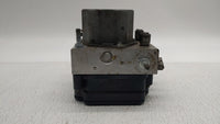 2013-2015 Nissan Altima ABS Pump Control Module Replacement P/N:47760 3TA0A 47660 3TA0A Fits Fits 2013 2014 2015 OEM Used Au