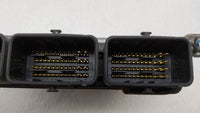 2013-2014 Nissan Altima PCM Engine Control Computer ECU ECM PCU OEM P/N:MEC300-040 D1 MEC300-001 A1 Fits Fits 2013 2014 OEM 