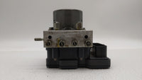 2015 Nissan Altima Anti-Lock Brake ABS Pump Module Actuator OEM P/N:47660 9HM0A Fits OEM Used Auto Parts - Oemusedautoparts1