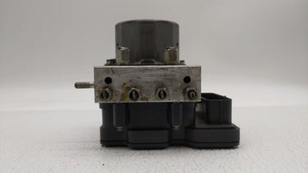 compare product 2015 Nissan Altima Anti-Lock Brake ABS Pump Module Actuator OEM P/N:47660 9HM0A Fits OEM Used Auto Parts