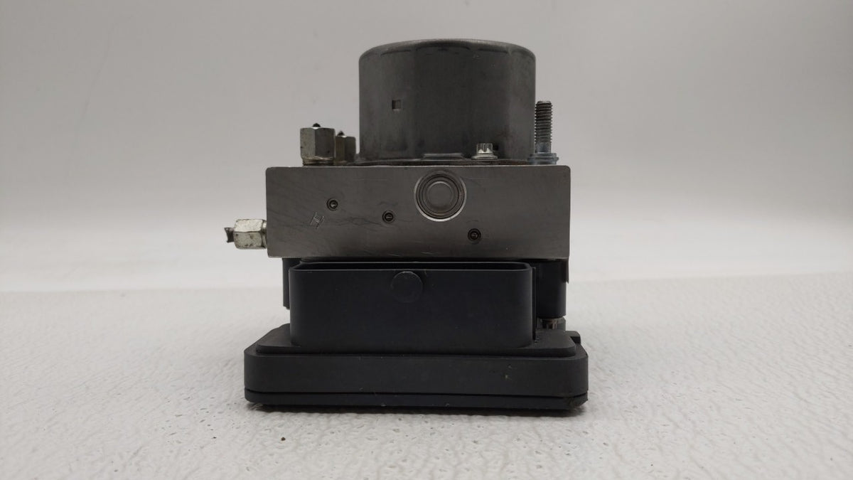2015 Nissan Altima Anti-Lock Brake ABS Pump Module Actuator OEM P/N:47660 9HM0A Fits OEM Used Auto Parts - Oemusedautoparts1