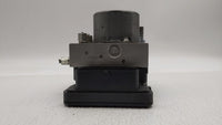 2015 Nissan Altima Anti-Lock Brake ABS Pump Module Actuator OEM P/N:47660 9HM0A Fits OEM Used Auto Parts - Oemusedautoparts1