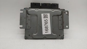 compare product 2015 Nissan Altima PCM Engine Control Computer ECU ECM PCU OEM P/N:BEM404-300 A1 NEC001-666, NEC013-028 Fits Fits 2013 2014 OEM Used Auto Parts