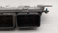 2015 Nissan Altima PCM Engine Control Computer ECU ECM PCU OEM P/N:BEM404-300 A1 NEC001-666, NEC013-028 Fits Fits 2013 2014 