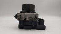 2013-2015 Nissan Altima ABS Pump Control Module Replacement P/N:47760 3TA0A 47660 3TA0A Fits Fits 2013 2014 2015 OEM Used Au