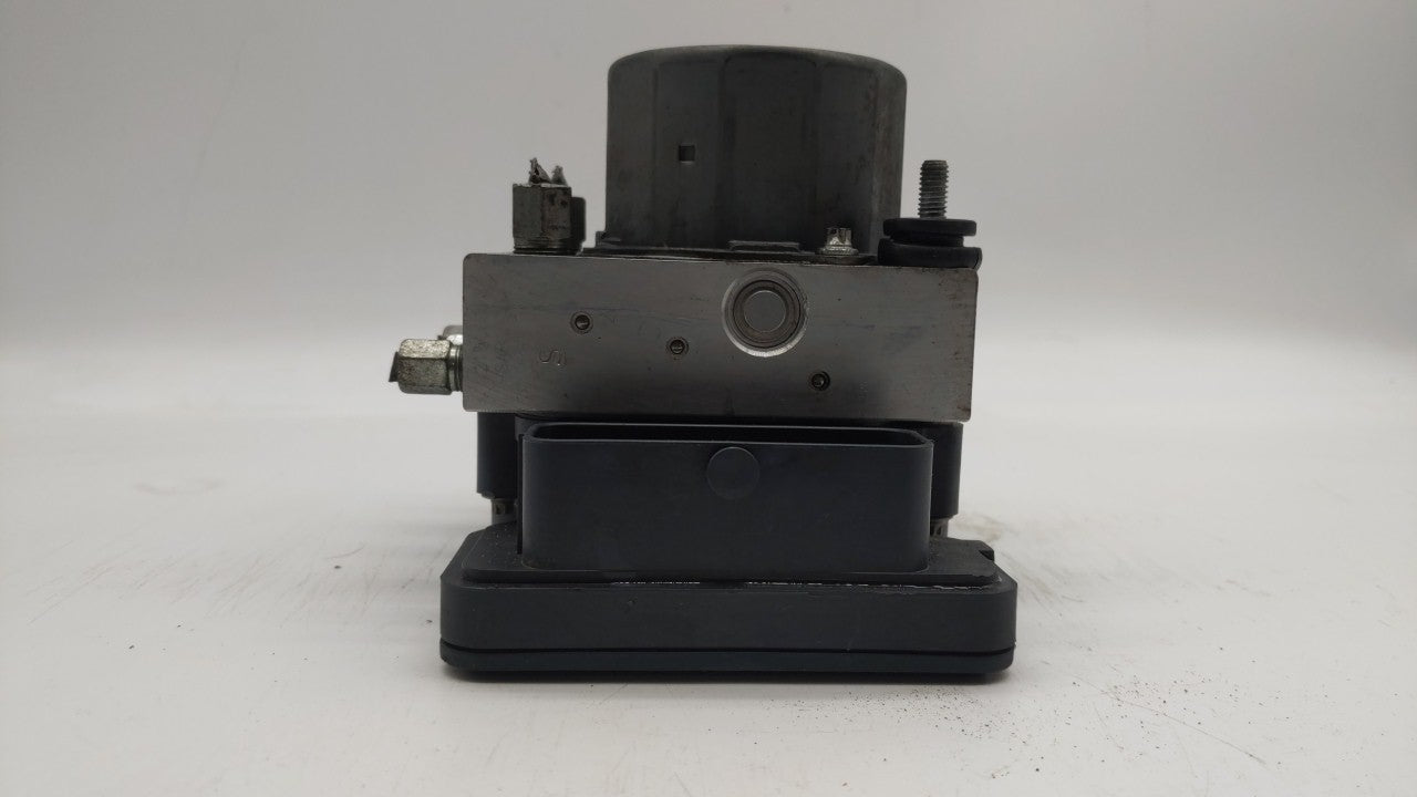2013-2015 Nissan Altima ABS Pump Control Module Replacement P/N:47760 3TA0A 47660 3TA0A Fits Fits 2013 2014 2015 OEM Used Au