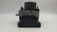 2013-2015 Nissan Altima ABS Pump Control Module Replacement P/N:47760 3TA0A 47660 3TA0A Fits Fits 2013 2014 2015 OEM Used Au