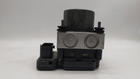 2013-2015 Nissan Altima ABS Pump Control Module Replacement P/N:47760 3TA0A 47660 3TA0A Fits Fits 2013 2014 2015 OEM Used Au