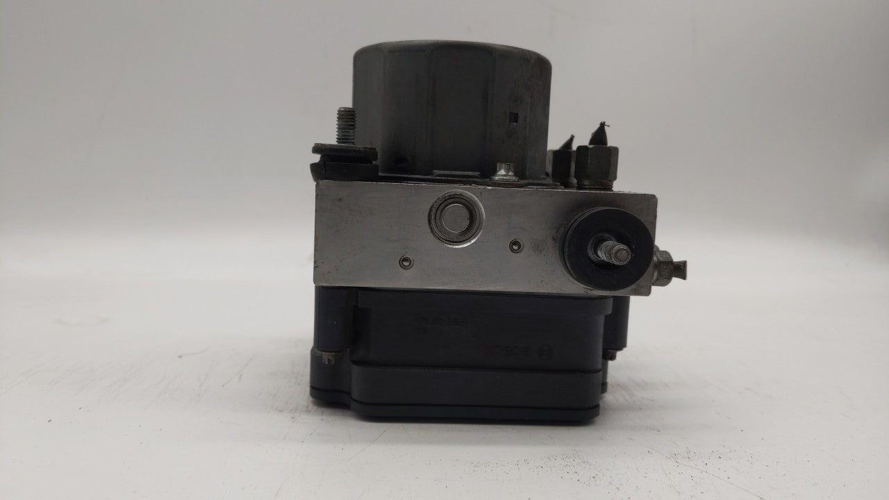 2013-2015 Nissan Altima ABS Pump Control Module Replacement P/N:47760 3TA0A 47660 3TA0A Fits Fits 2013 2014 2015 OEM Used Au