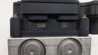 2013-2015 Nissan Altima ABS Pump Control Module Replacement P/N:47760 3TA0A 47660 3TA0A Fits Fits 2013 2014 2015 OEM Used Au