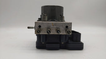 compare product 2015 Nissan Altima Anti-Lock Brake ABS Pump Module Actuator OEM P/N:47660 9HM0A Fits OEM Used Auto Parts