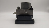 2015 Nissan Altima Anti-Lock Brake ABS Pump Module Actuator OEM P/N:47660 9HM0A Fits OEM Used Auto Parts - Oemusedautoparts1