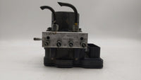 2013-2015 Nissan Altima ABS Pump Control Module Replacement P/N:47760 3TA0A 47660 3TA0A Fits Fits 2013 2014 2015 OEM Used Au